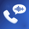 ServCall